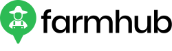 farmhub-logo-black-text (1)